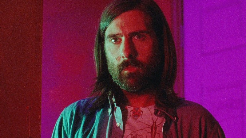 First Teaser for Alex Ross Perry's 'Golden Exits' Starring Jason Schwartzman, Emily Browning & More - The Film Stage (blog)
