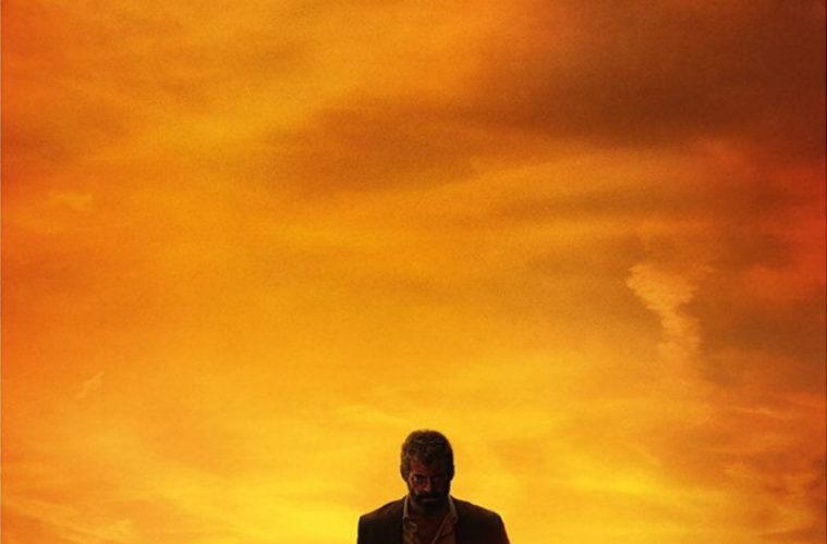 Berlin Review: 'Logan' Sees Hugh Jackman Lay Down the Claws with Remarkable  Class