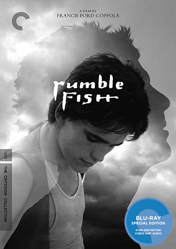 rumble-fish