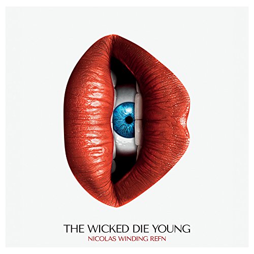 the-wicked-die-young