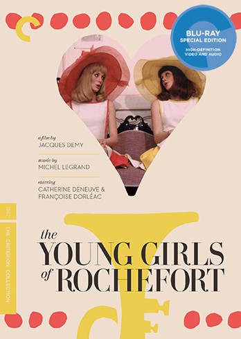 the-young-girls-of-rochefort