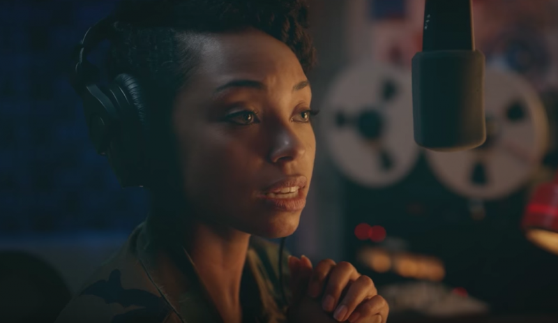 'Dear White People' Returns in First Teaser for Netflix Series