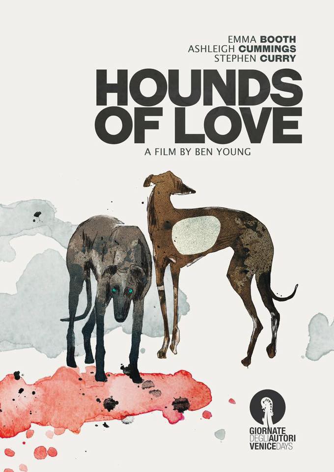 hounds-of-love