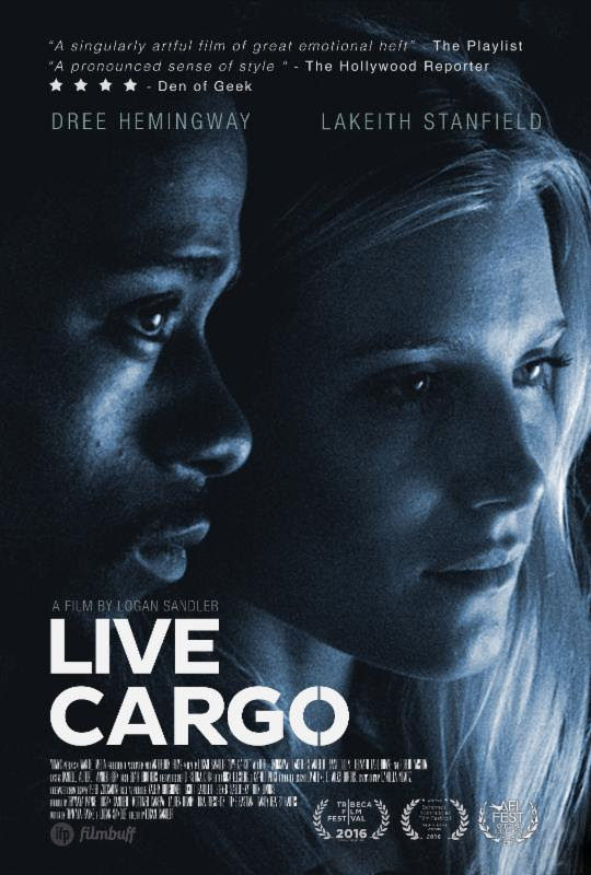 live-cargo-2