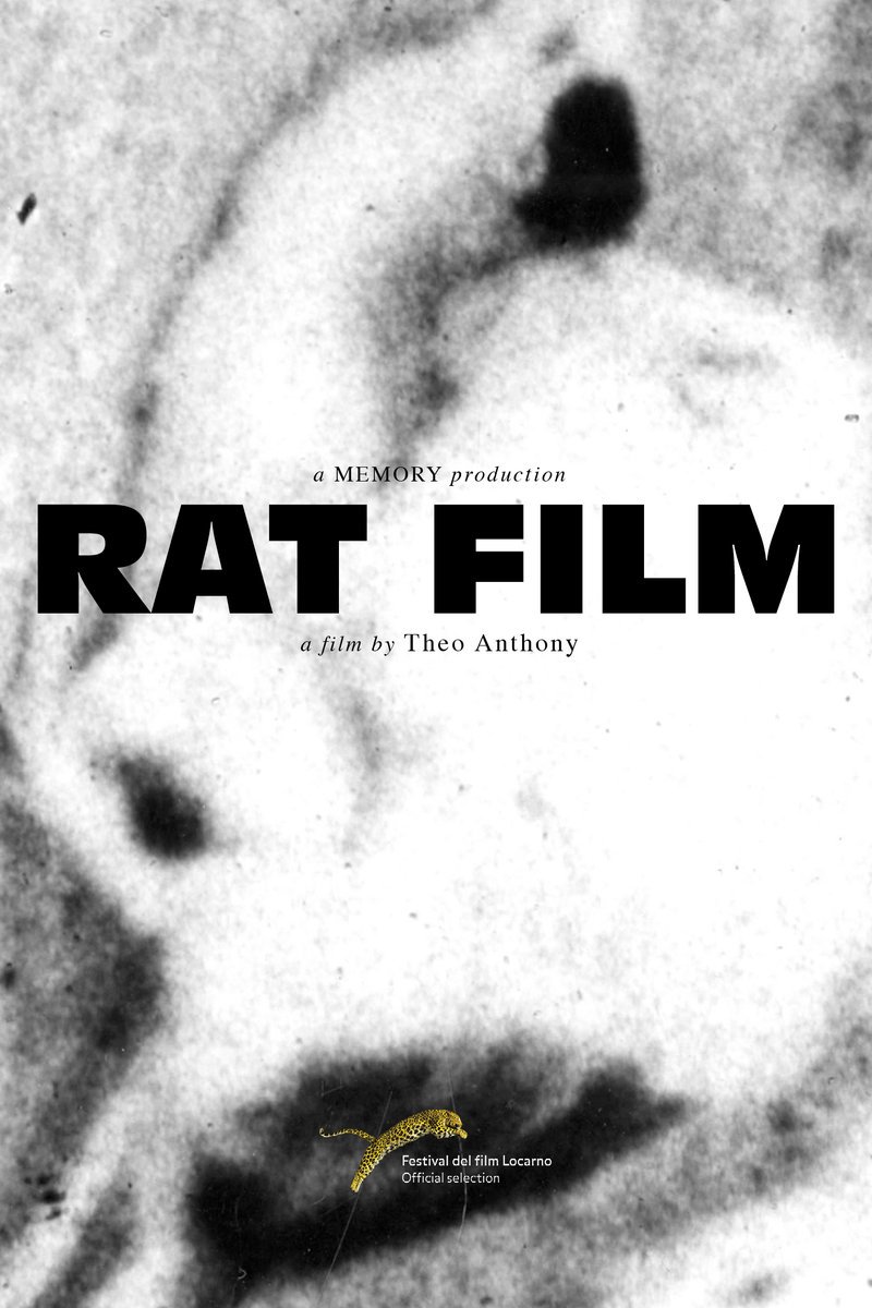 rat-film-coolaup