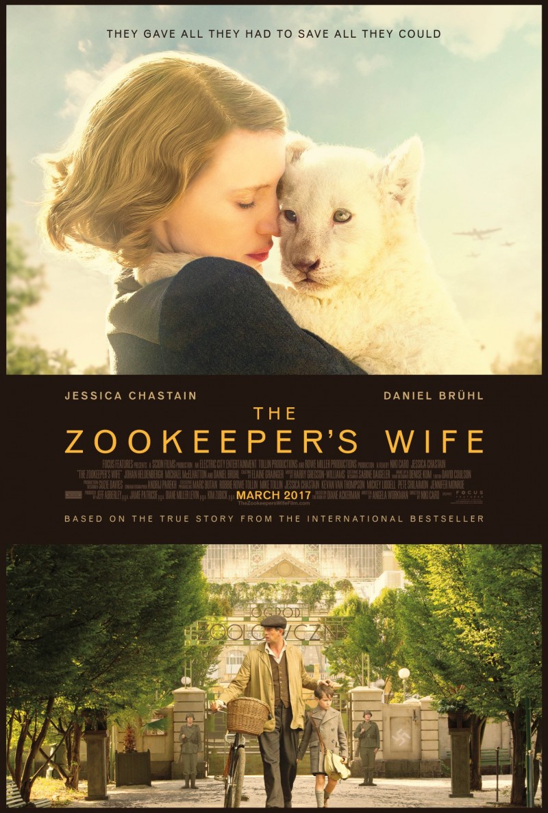 The-Zookeepers-Wife-poster.jpeg