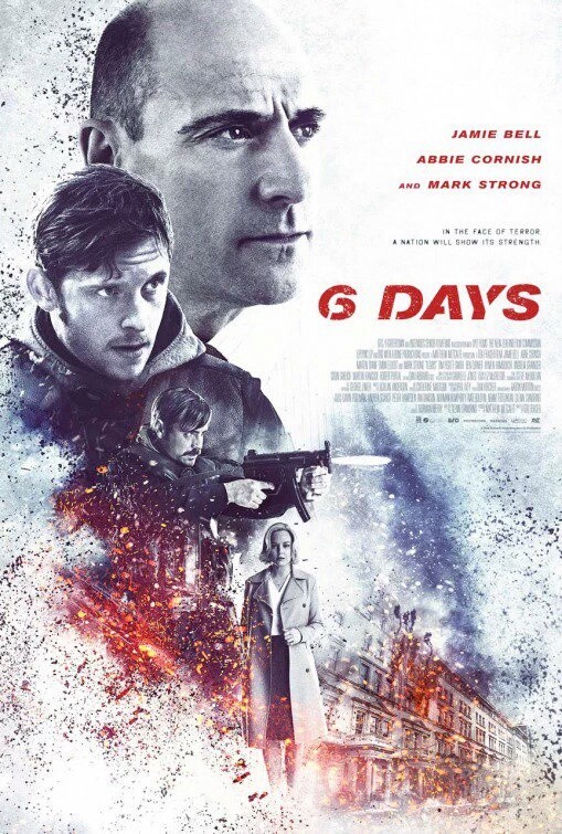 6-days-poster