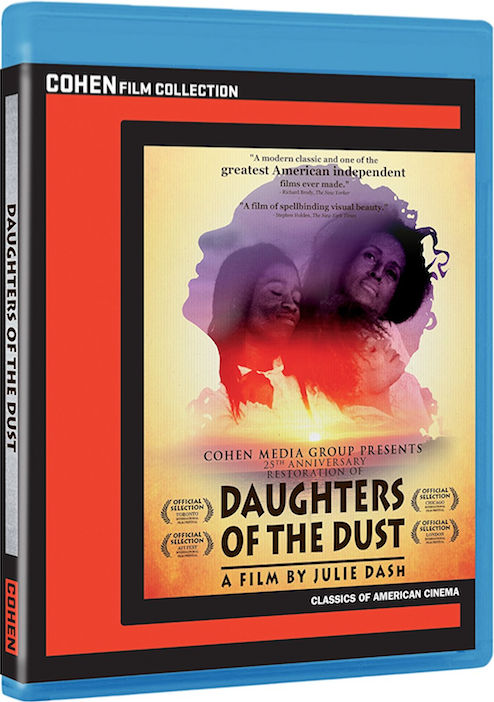 daughters-of-the-dust