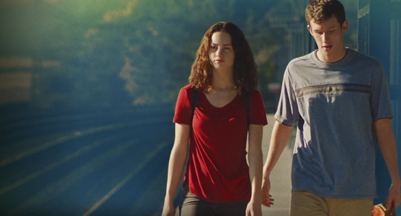 Risultati immagini per tramps film