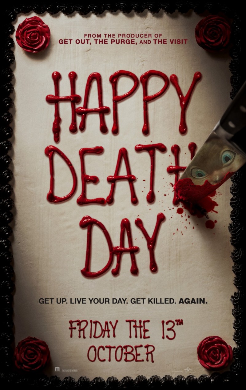 happy-death-day