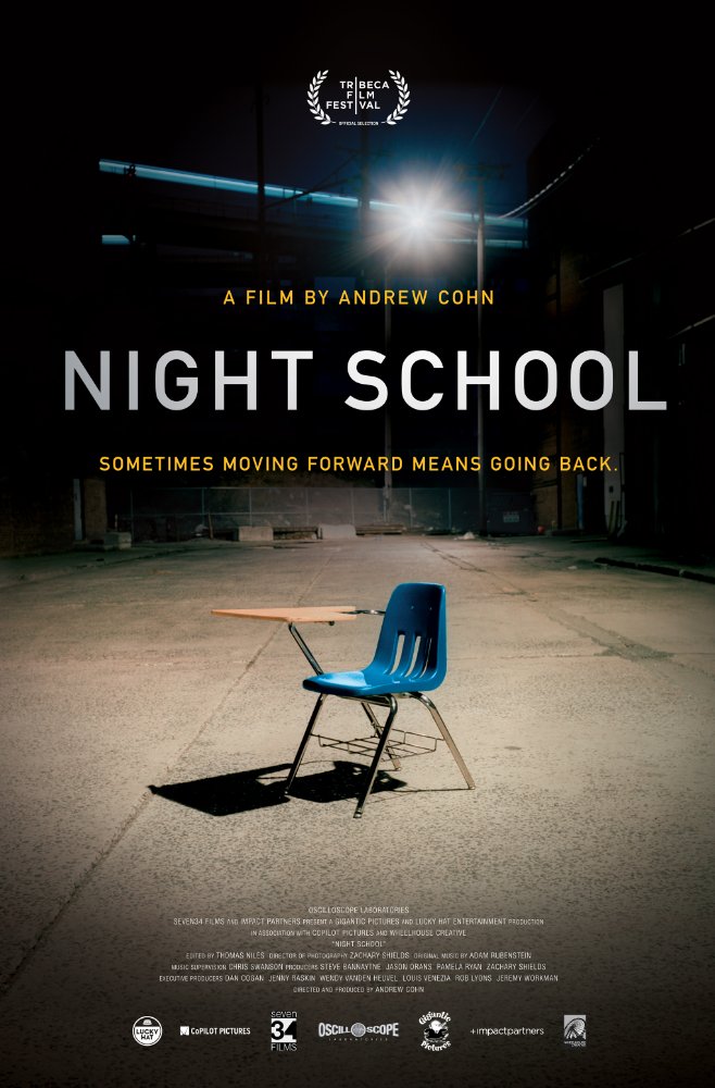 review-night-school-gives-a-voice-to-the-underrepresented