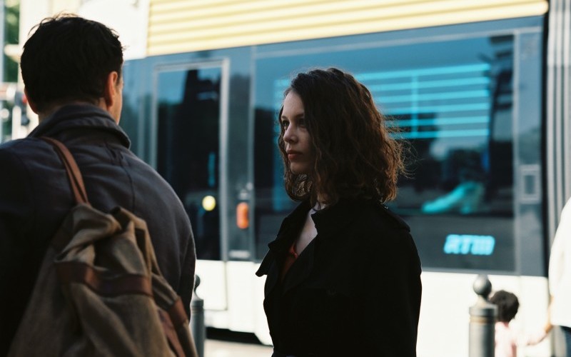 First Look at Christian Petzold’s ‘Phoenix’ Follow-up ‘Transit’