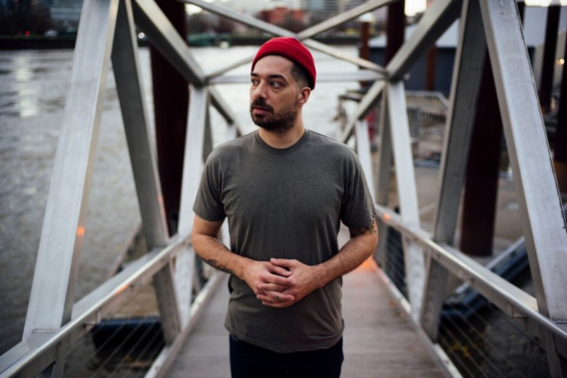Aesop Rock on Injecting ‘Bushwick’ with Haunting, Gritty, and Emotional ...