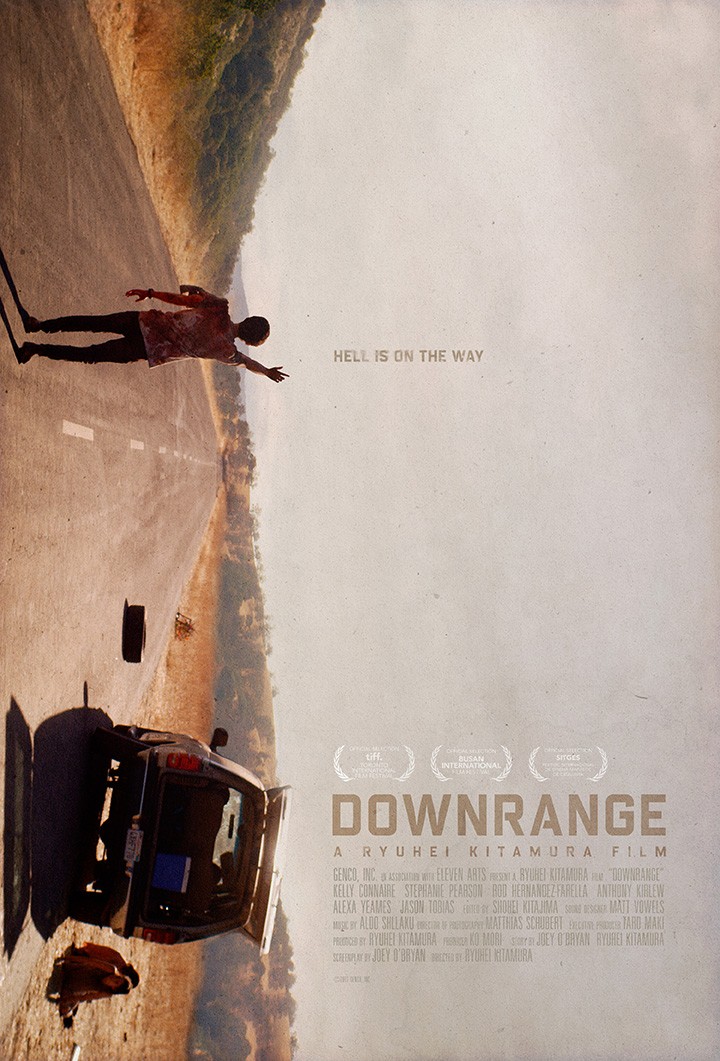 downrange-poster.jpg