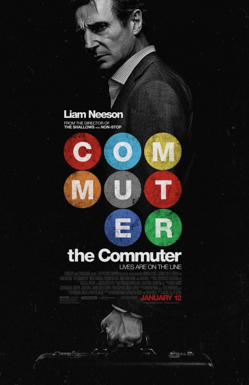 review-the-commuter-is-a-blissfully-lucid-thriller