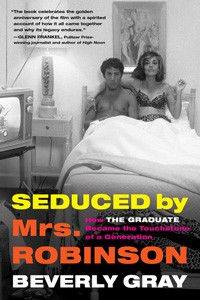 seduced-by-mrs-robinson