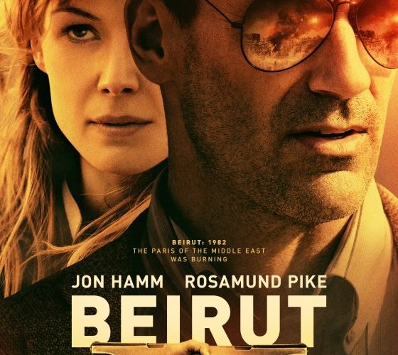 Beirut-poster-560x500.jpg