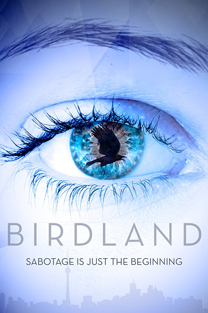 Birdland Announces February 2022 Schedule