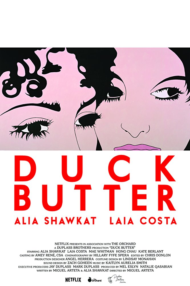 tribeca-review-duck-butter-is-a-subversive-enough-post-mumblecore-comedy