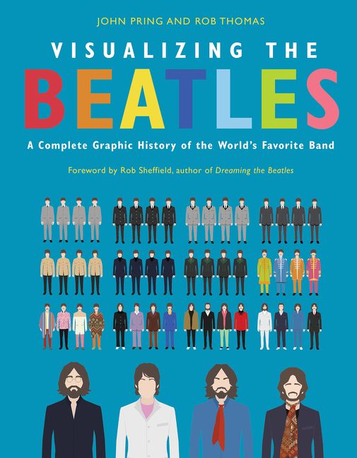 visualizing-the-beatles-cover