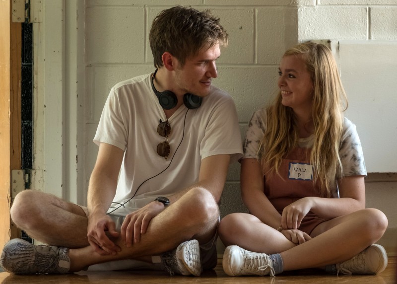 Eighth Grade's Elsie Fisher Will Break Your Heart - Focus Daily News