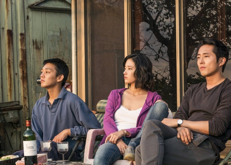 Watch David Ehrlich’s 25 Best Films of 2018 Video Countdown