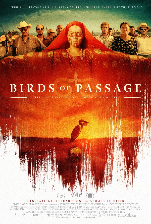 birds-of-passage-poster