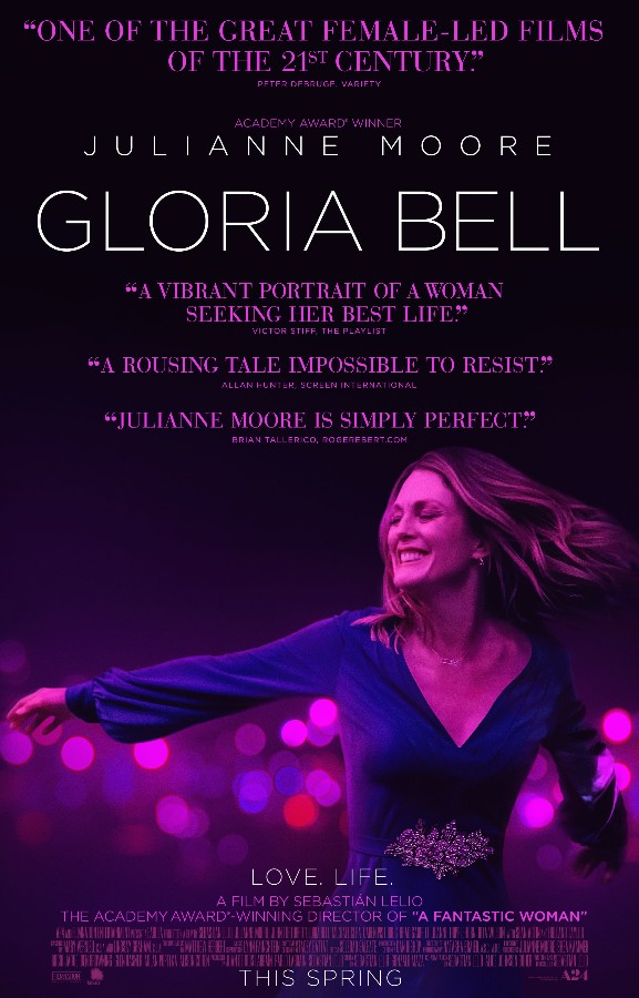 gloria-bell-poster