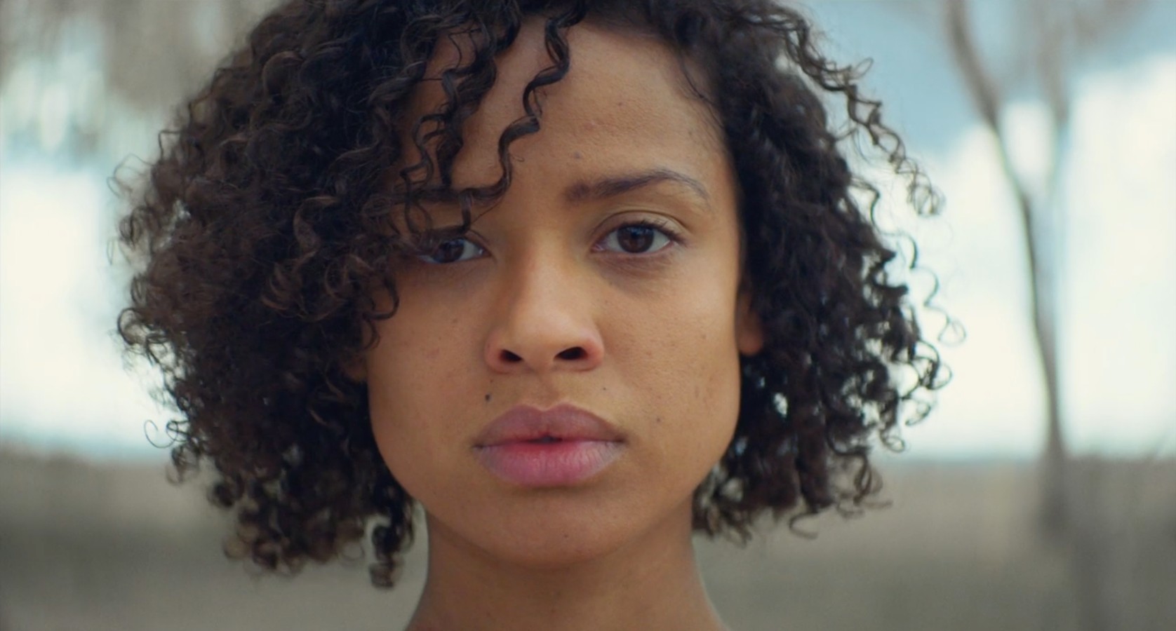 Gugu Mbatha-Raw is a Superhuman in the First Trailer for 'Fast Color'