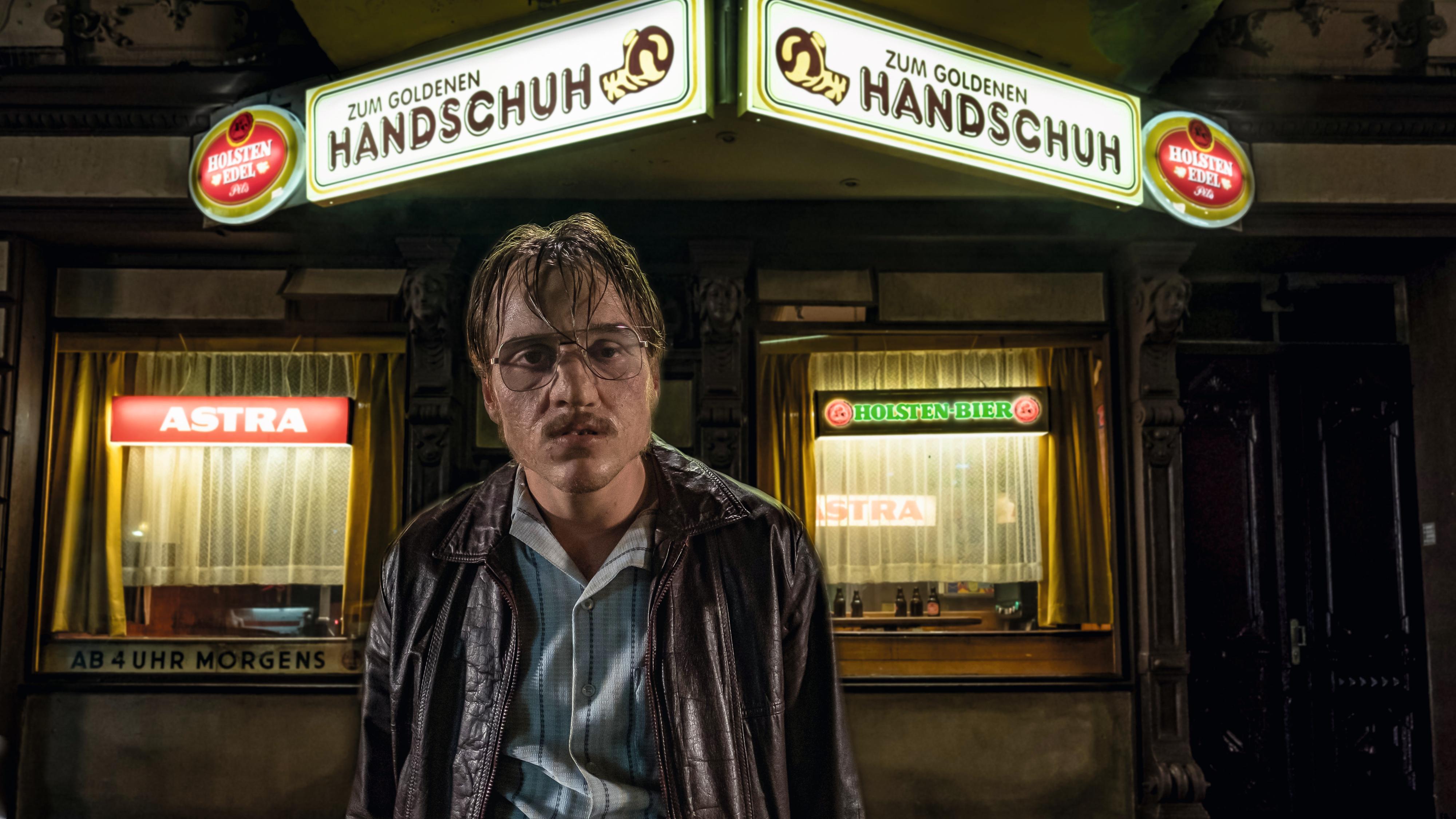 7 самых ожидаемых фильмов Берлинского кинофестиваля