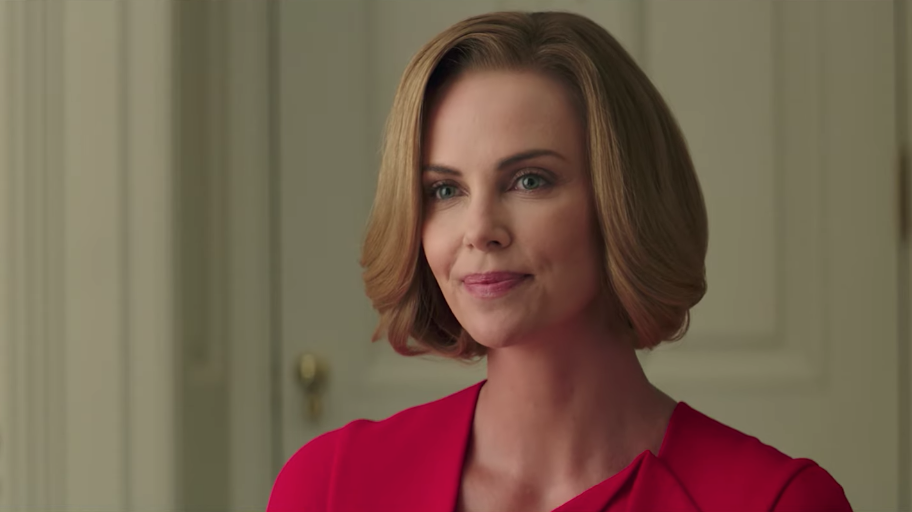 'Long Shot' Trailer: Charlize Theron and Seth Rogen Mix Politics and