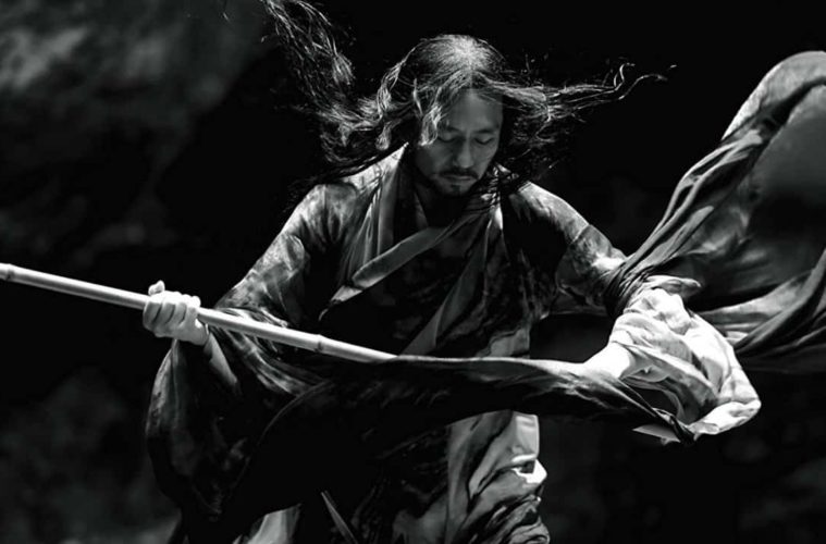 Shadow' review: Zhang Yimou returns to form with thrilling action