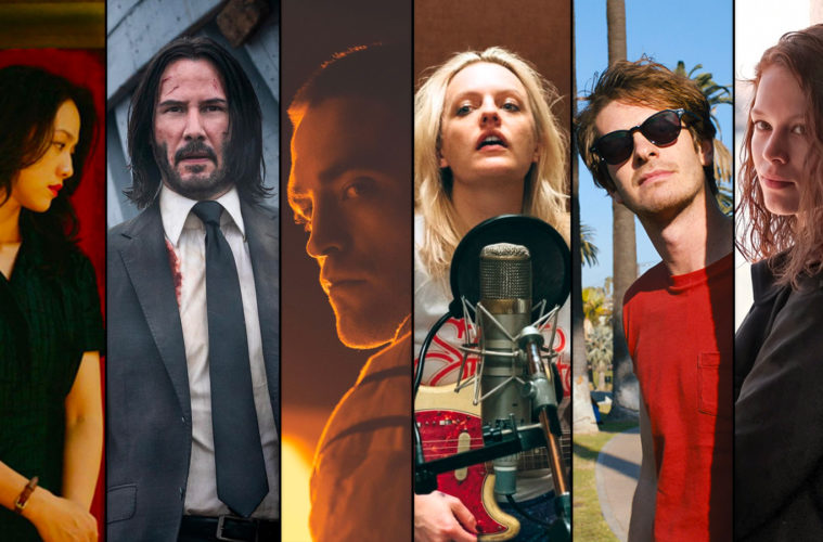 Best Films Of 2021 So Far / Golden Globes 2021: Every Movie Nominated For Best Picture ... - And a few undistributed films that deserve to get.