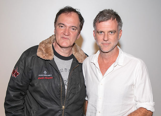 [Imagen: Quentin-Tarantino-Paul-Thomas-Anderson-1.jpg]