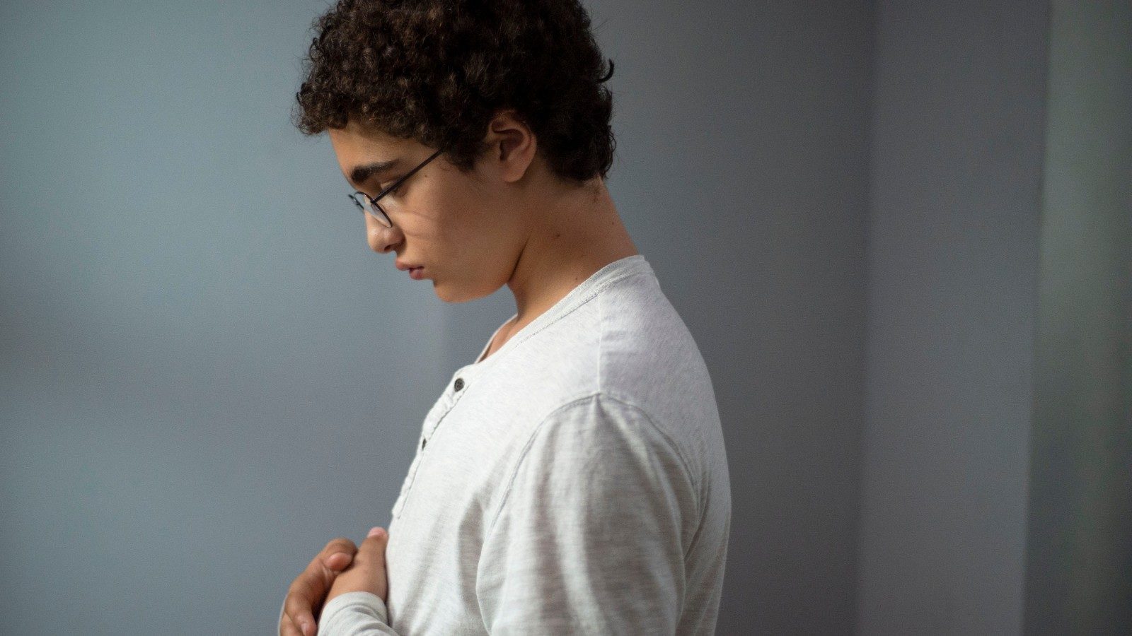 NYFF Review 'Young Ahmed' is a Compassionate, Yet SurfaceLevel