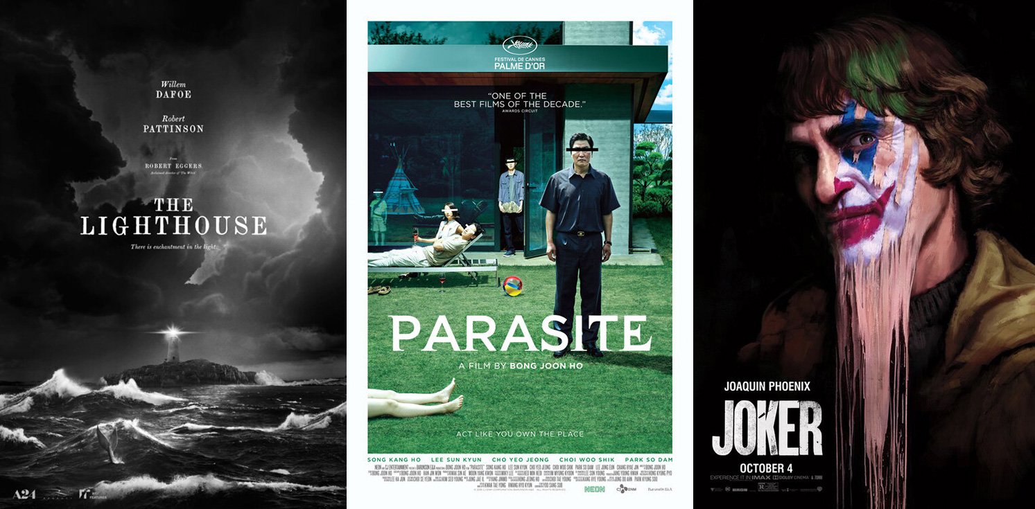 Паразит нетфликс. Паразиты Постер. Parasite 2019 poster. The Lighthouse 2019 poster.