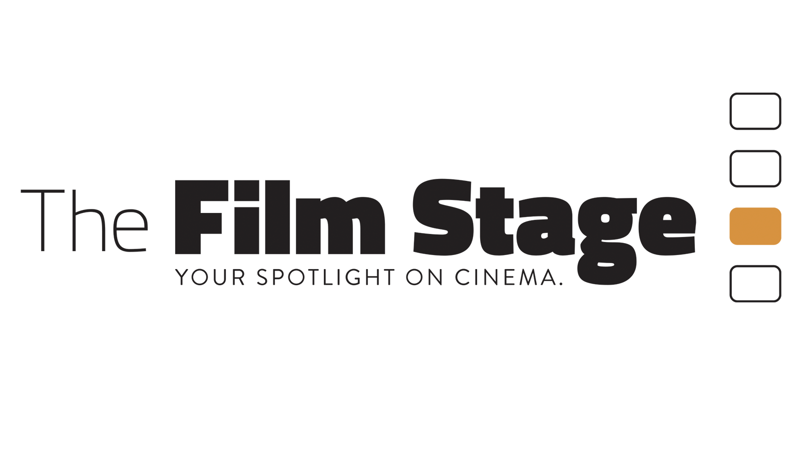 (c) Thefilmstage.com