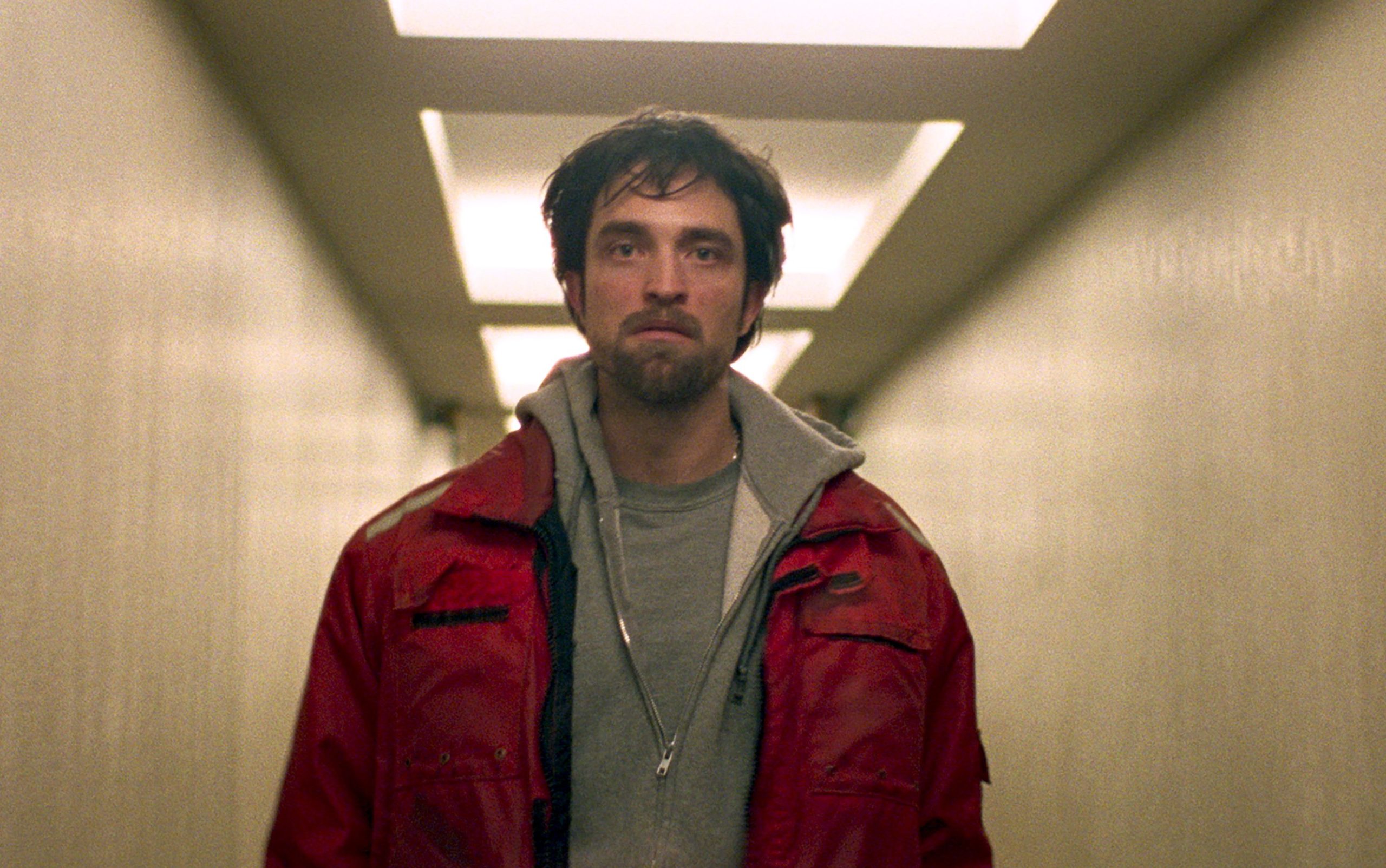 New to Streaming: Good Time, End of the Century, The Staggering Girl & More4 日前