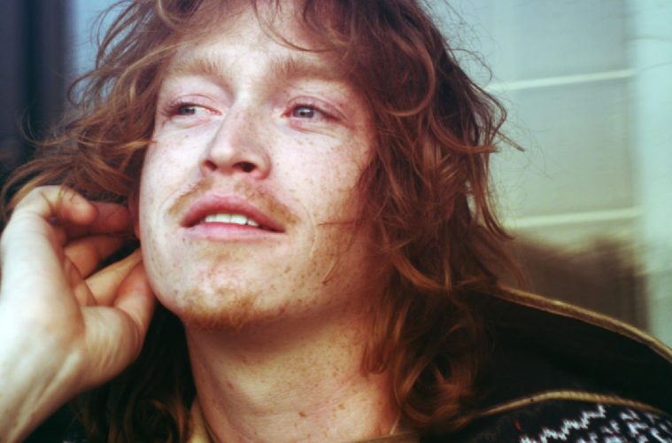 Caleb Landry Jones The Film Stage