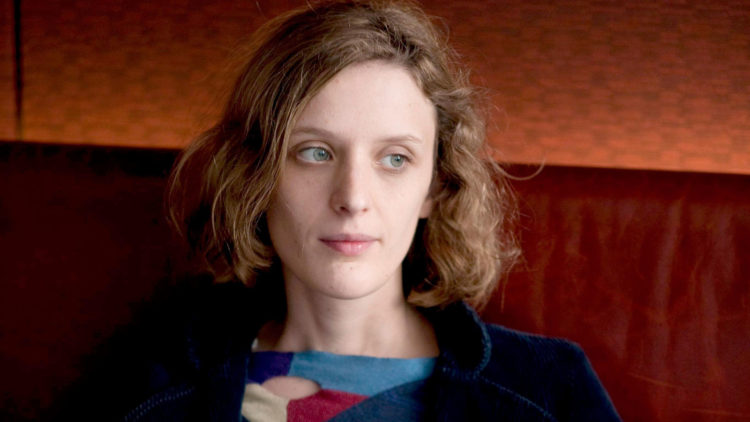 Mia Hansen-Løve Reveals New Feature If Love Should Die, Shooting Next Year