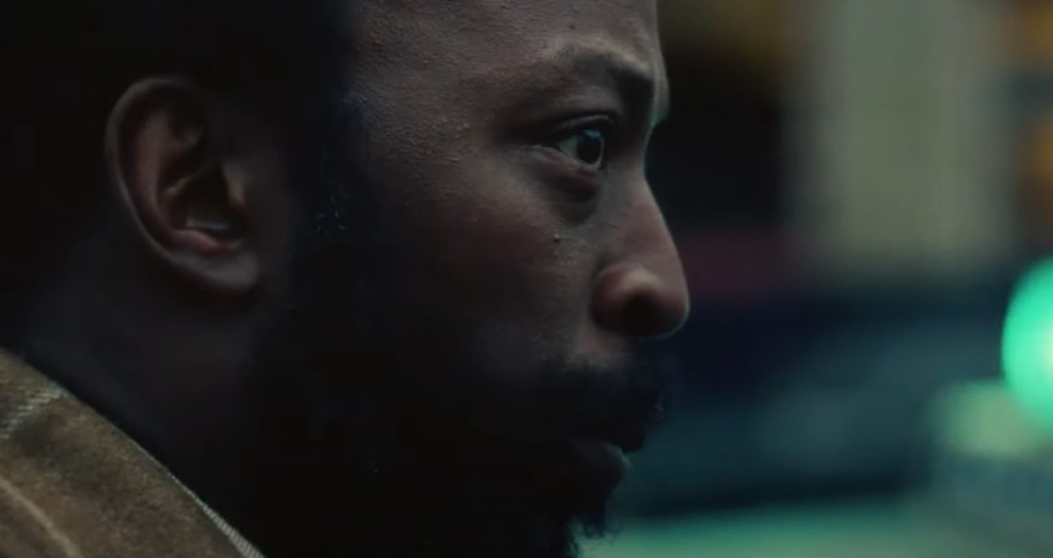 First Trailer for Steve McQueen’s FiveFilm Anthology Small Axe