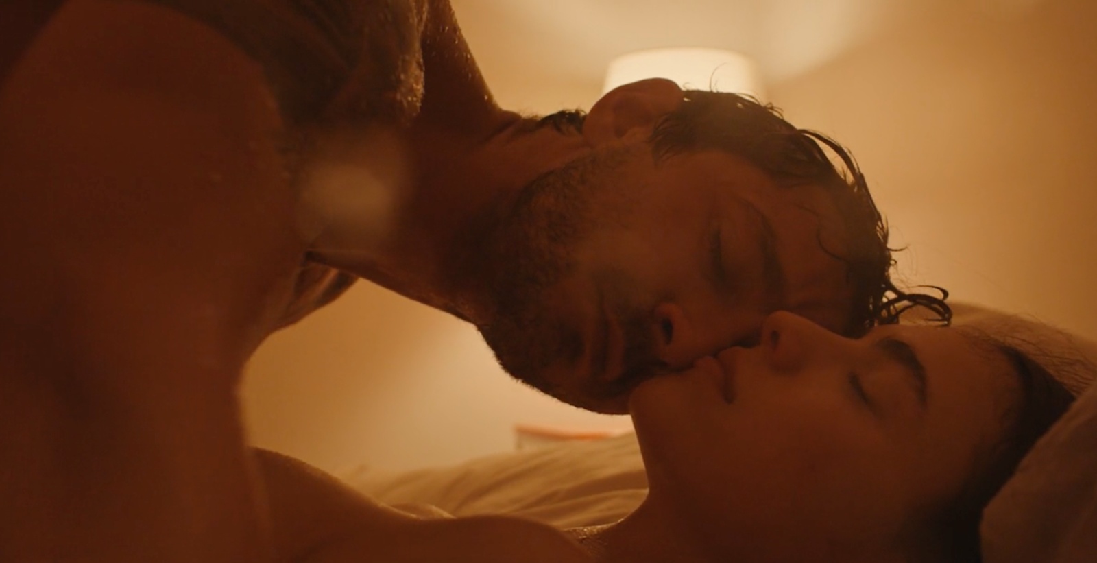 High Quality 4k Nathasha Malkova Porn Sex - Watch: Shia LaBeouf and Margaret Qualley Get Intimate in NSFW Music Video  Shot by Natasha Braier