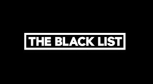 The Black List 2021 Screenplays List — Hollywood's Best