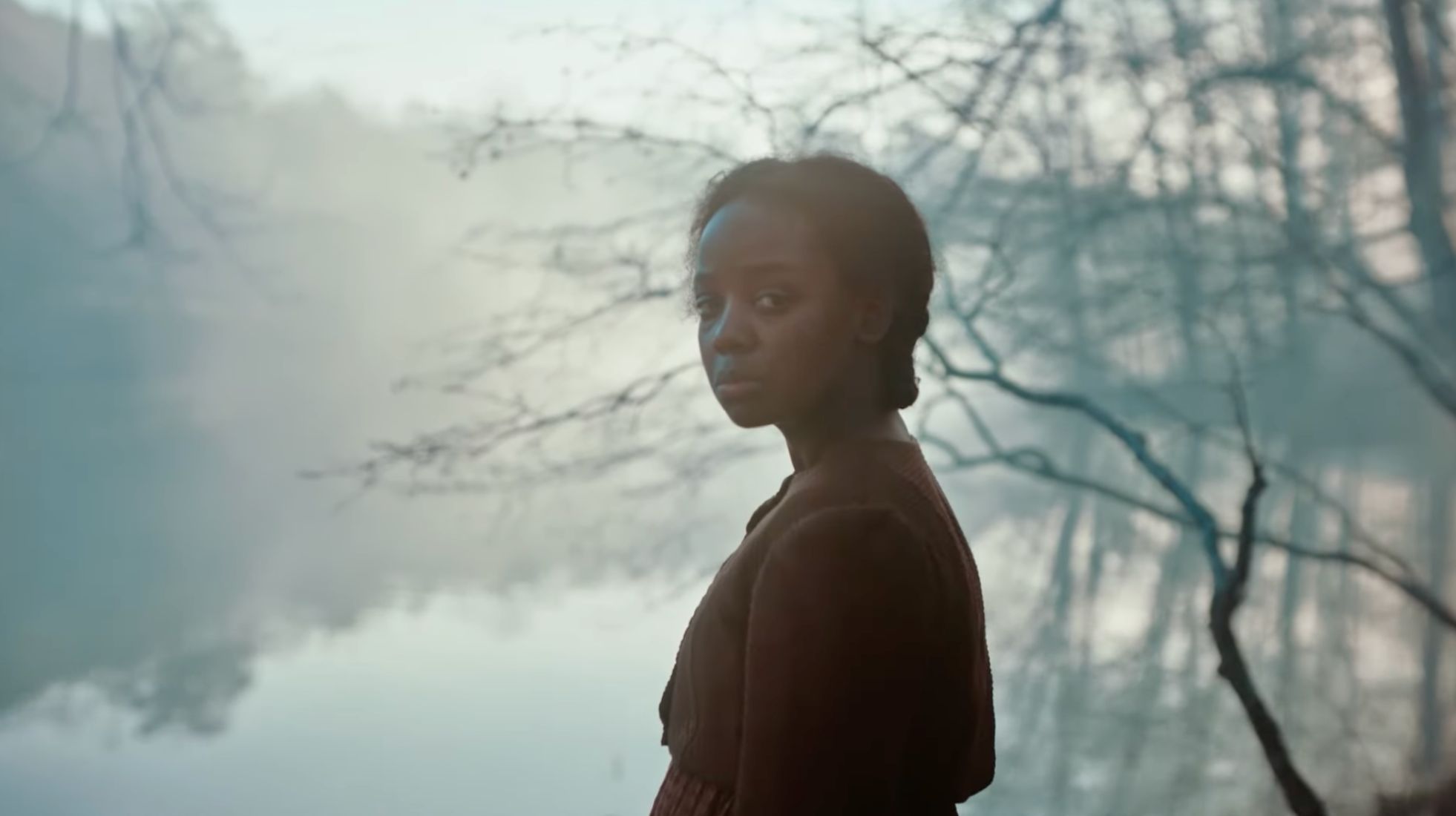 Embark on Barry Jenkins&#39; The Underground Railroad in Full Trailer