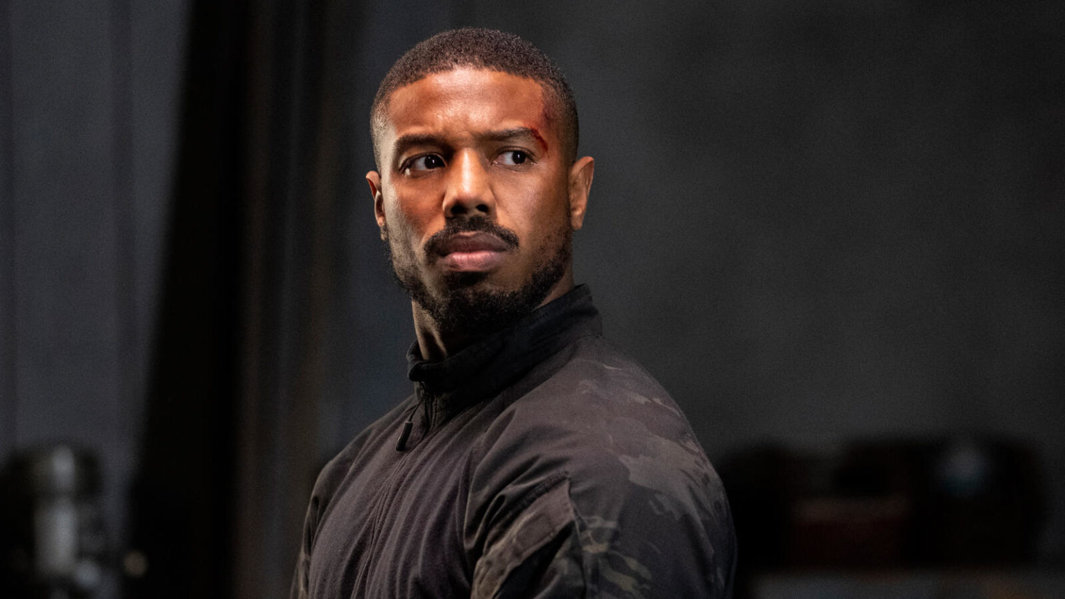 Tom Clancy’s Without Remorse Review: Michael B. Jordan-Led Adaptation ...