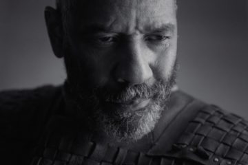 Breakout Moses Ingram on 'Queen's Gambit,' Filming 'Macbeth' With Denzel  Washington (Exclusive)