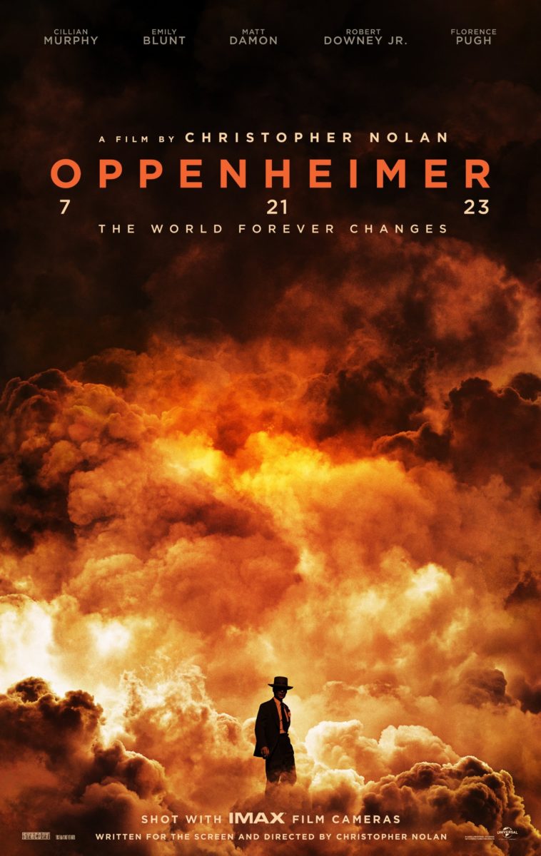 Oppenheimer-poster-final-1-758x1200.jpg