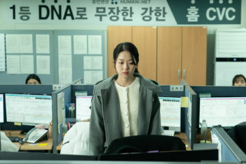 Bae Doona wraps shoot of Hirokazu Kore-eda's Korean debut film
