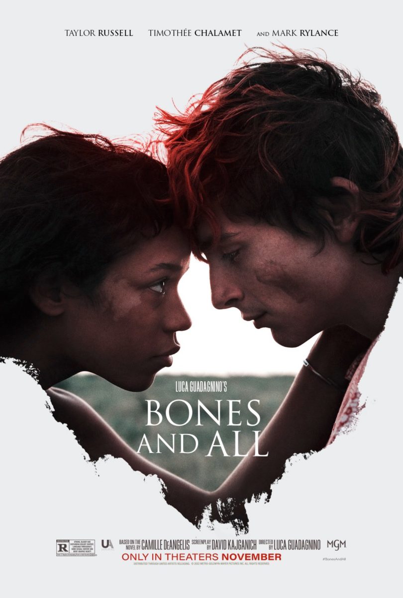 Bones-and-All-poster-810x1200.jpeg