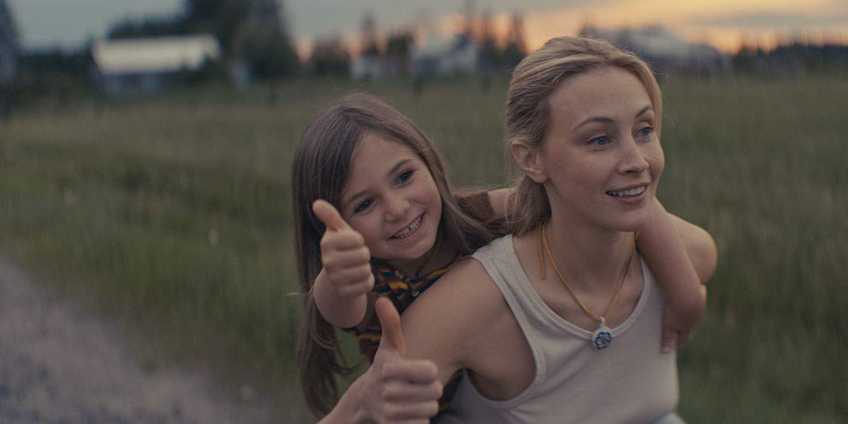 TIFF Review: North of Normal is a Warm, Wise, and Wounded Tale of Teenage Wildlife